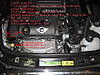 DIY Oil Change 2007 MINI Coupe with Pics-diy_07_mini_coupe_oil_change-12-.jpg