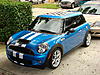 Please post pictures of your R56 here...-dsc01842.jpg