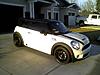 Please post pictures of your R56 here...-pic-0001.jpg