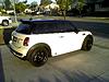 Please post pictures of your R56 here...-pic-0002.jpg