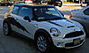 Please post pictures of your R56 here...-pw-07.jpg