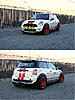 Please post pictures of your R56 here...-r56.jpg