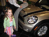 Please post pictures of your R56 here...-img_0500_edited-1.jpg