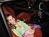 Please post pictures of your R56 here...-img_0502.jpg