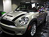 Please post pictures of your R56 here...-img_0503.jpg