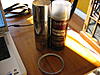 Chrome Line retrofit :)-img_9498.jpg