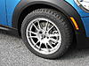 What don't you like about the R56 and how did you fix it?-mimi-the-mini-026.jpg