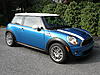 What don't you like about the R56 and how did you fix it?-mimi-the-mini-027.jpg