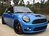 AHH OWNING A MINI IS SOO HARD!!-modded-mini-with-joey-lights.jpg
