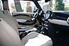 English Oak Interior Surface-img_1285.jpg