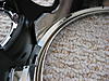 Chrome Line retrofit :)-img_9547.jpg