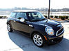 Please post pictures of your R56 here...-mcsastrono1.jpg