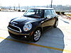 Please post pictures of your R56 here...-mcsastrono2.jpg