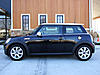 Please post pictures of your R56 here...-mcsastrono3.jpg