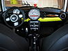 Chrome Line retrofit :)-img_9584.jpg