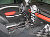 Please post pictures of your R56 here...-mini-interior003.jpg