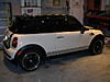 Please post pictures of your R56 here...-mod-12b-010.jpg