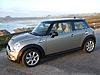 Please post pictures of your R56 here...-mini-011_web.jpg