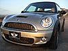 Please post pictures of your R56 here...-mini-015_web.jpg
