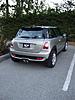 Please post pictures of your R56 here...-mini-018_web.jpg