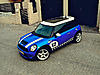 MINI Challenge Vinyl for R56-2271857930_5e92f042cc_b.jpg