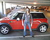 Please post pictures of your R56 here...-library-1570.jpg