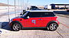Please post pictures of your R56 here...-mini-track-day-1.jpg