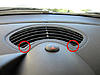 Looking for Wrecked R56's-topventcovers.jpg