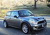 Please post pictures of your R56 here...-winter-wheels.jpg