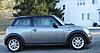 Please post pictures of your R56 here...-winter-wheels-2.jpg