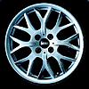 Aftermarket or Factory MINI Wheels-r90_1-piece.jpg
