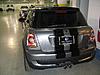 Please post pictures of your R56 here...-img_0318.jpg