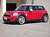Please post pictures of your R56 here...-mini800.jpg