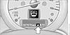Never Before Seen Warning Light!!-checkcontrol01.jpg