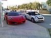 Please post pictures of your R56 here...-15032008487-001.jpg