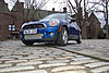 Please post pictures of your R56 here...-266490851_nctja-l.jpg