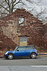 Please post pictures of your R56 here...-266498093_ytppj-m.jpg