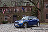 Please post pictures of your R56 here...-266485344_2d7wz-l.jpg
