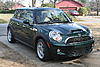 Please post pictures of your R56 here...-img_1347.jpg