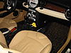 Floor Mats-march-2008-004.jpg