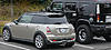 Lowering Is a Must!-mini-mach-v.jpg