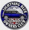 The Official Lightning Blue Owners Club-owners-club.jpg