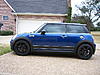 Stripes-cimg0790.jpg