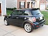 Please post pictures of your R56 here...-mini-front.jpg