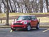 Please post pictures of your R56 here...-mymini-001.jpg