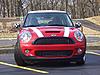 Please post pictures of your R56 here...-mymini-003.jpg