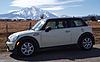 Please post pictures of your R56 here...-sopris-for-mini-forum.jpg