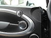 Chromeline interior - no chrome rings around speaker?-dsc02449.jpg