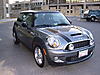 Please post pictures of your R56 here...-dscn2070.jpg