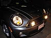 Please post pictures of your R56 here...-dscn2079.jpg